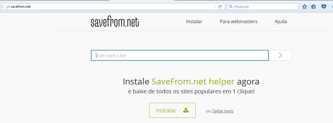 download skype for chromebook em portuques do brasil