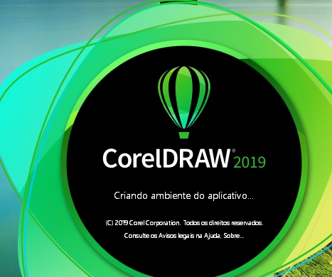 coreldraw 2019 download free