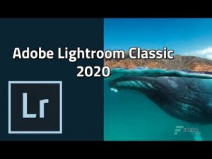 adobe lightroom 2020 free download for lifetime