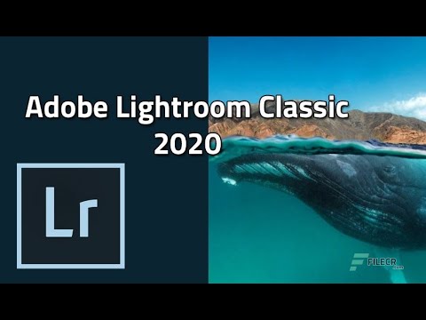 adobe lightroom 2020 getintopc